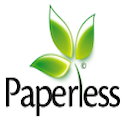 paperless