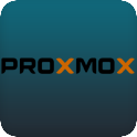proxmox