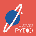 pydio